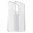 thumbnail image 4 of OtterBox Étui Symmetry Clear UV Tint pour Samsung Galaxy S24 FE, 4 of 5