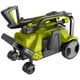 thumbnail image 1 of Hidrolavadora HL-480 H Koblenz Koblenz HL-480 H, 1 of 3