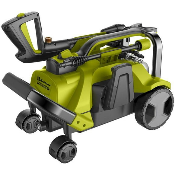 Hidrolavadora HL-480 H Koblenz Koblenz HL-480 H