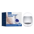 thumbnail image 1 of Dispositivo de terapia de luz para hongos en las uñas South Moon, lámpara para tratamiento de hongos en las uñas, dispositivo de eliminación de hongos en las uñas, 1 of 8