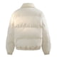 thumbnail image 4 of Ceisia Men's fashion casual sports solid color warm zipper jacket Gift long sleeve outerwear, 4 of 4