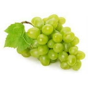 Uva Blanca, 1 Lb.