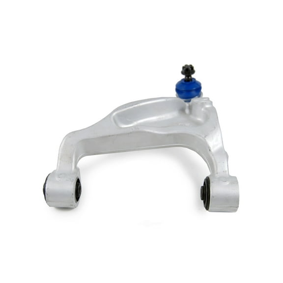 Mevotech GS30183 Suspension Control Arm & Ball Joint Assembly