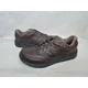 thumbnail image 1 of New Balance 928v3 Walking Shoes Men 13 D Brown Leather MW928BR3 Casual New, 1 of 6