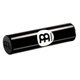 thumbnail image 1 of EFECTO (SHAKER) MEINL MOD. SH10-L-BK, 1 of 1