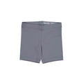 thumbnail image 4 of Wonder Nation Girls Bike Short, 2-Pack, Sizes 4-18 & Plus, 4 of 5