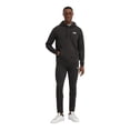 thumbnail image 5 of Sudadera Puma ESS Small NO.1 Logo para Hombre 682576-01 negro L, 5 of 5