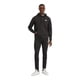 thumbnail image 5 of Sudadera Puma ESS Small NO.1 Logo para Hombre 682576-01 negro XL, 5 of 5