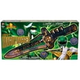 thumbnail image 5 of Mighty Morphin Power Rangers Legacy Dragon Dagger Limited Edition Bandai 96841, 5 of 5