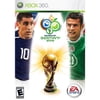 Image thumbnail_image