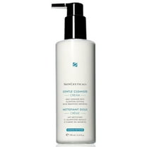 SkinCeuticals Gentle Cleanser Cream 6.4 fl oz (190ml)