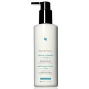 SkinCeuticals Gentle Cleanser Cream 6.4 fl oz (190ml)