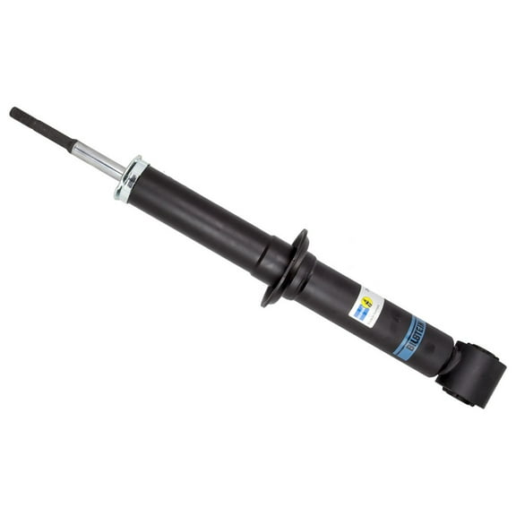 Bilstein Shocks 24236577 B4 Series OE Replacement Shock Absorber Fits select: 2006-2009 LAND ROVER RANGE ROVER SPORT HSE, 2012-2013 LAND ROVER RANGE ROVER SPORT HSE LUXURY