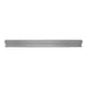 thumbnail image 5 of moldura arquitectónica repisón toscano 1.22 m x 11 x 5.7 cm gris, 5 of 8