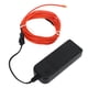 thumbnail image 1 of Tira de luz para cuadro de bicicleta, luz LED para cuadro de bicicleta Tira de luz para cuadro de bicicleta Luz para cuadro de bicicleta Altamente recomendada Jadeshay A, 1 of 8