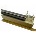 thumbnail image 3 of Tri Hone Sharpening Kit, 3 of 5