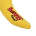 thumbnail image 3 of 1PK Yeow Interactive My Cat Kitten Banana With Catnip Cat Toy Play Toy Cat Gift, 3 of 6