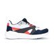 thumbnail image 3 of Tenis 360 Footwear Thunder Marino Sport-Ultrligero, 3 of 6