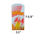 thumbnail image 3 of Box of 1000 popcorn bags 1 oz, 3 of 3