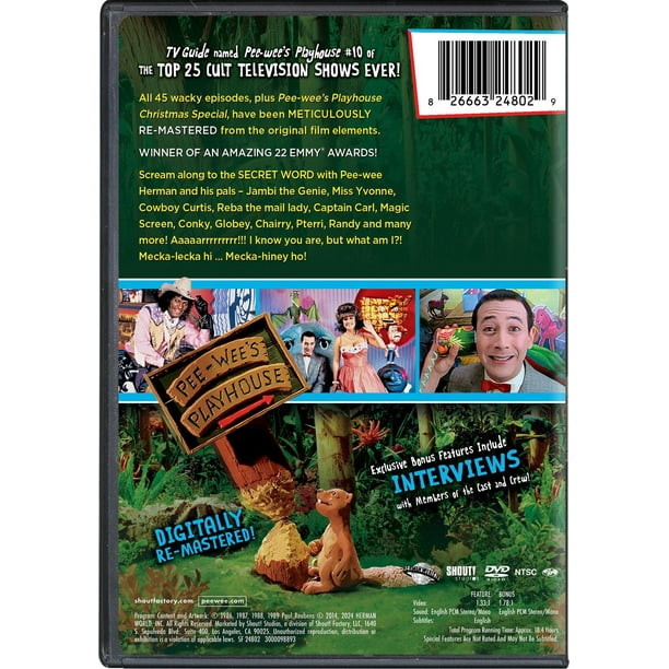 PATENAO PRODUCTIONS ポール・ハウ DVD PATENAO PRODUCTIONS