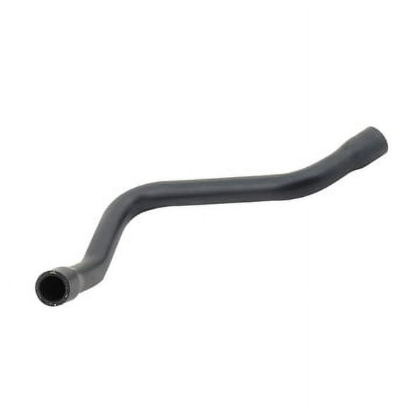 Hose T-Stat Hsg - Star Exh Man Mercruiser 4.3L/LH 1" ID / 1998-2004Pro #: 18-70947 X-Ref #: 32-862124