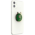thumbnail image 4 of Empuñadura para teléfono PopSockets Marvel PopGrip Loki Enamel, 4 of 6