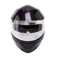 thumbnail image 2 of Anti Fog Film for , Visor Film, Universal Visor Anti-fog Waterproof Insert, Anti-fog Film Anti-, 2 of 7
