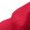 Red, variant on Siilsaa 2024 Graphic Hoodies for Women Cute Pullover Long Sleeve Preppy Sweatshirts Letter Printed Hooded Tops Fall Winter Clothes Coffee,M