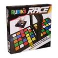 thumbnail image 2 of Juego de Mesa Spin Master Rubik Race, 2 of 4