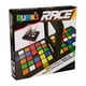 thumbnail image 2 of Juego de Mesa Spin Master Rubik Race, 2 of 4