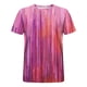 thumbnail image 5 of Camisetas de Manga Corta para Hombre Imprimir Cuello Redondo Camiseta de Moda Casual, Camiseta de Disfraz de Poliéster para Uso Al Aire Libre, Diario Y de Verano de Primavera, 5 of 5