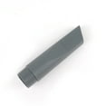 thumbnail image 3 of 9PCS/Set Universal Vacuum Cleaner Attachment Accessories Cleaning Kit Nozzles Head Brushes Tubes Connectors, 3 of 8