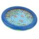 thumbnail image 5 of Instrumento de Tambor de Sonido Suave Hugo Juguete Ocean Drum, 5 of 8