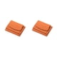 thumbnail image 2 of Sonducket Carteras de moda Mujeres de colores para regalos Cartera de mujer, billetera de bolsillo para monedas, mini billetera de mujer de Type5 NO5, 2 of 6