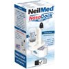NeilMed Nasadock Plus Stand
