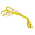 thumbnail image 4 of <p>Lizard Traction Rope Hamster Leash Lizard Traction Rope Comfortable Durable  Protection Adjustable Reptile Leash For Bearded Dragon Hamster Small Animal</p>, 4 of 7