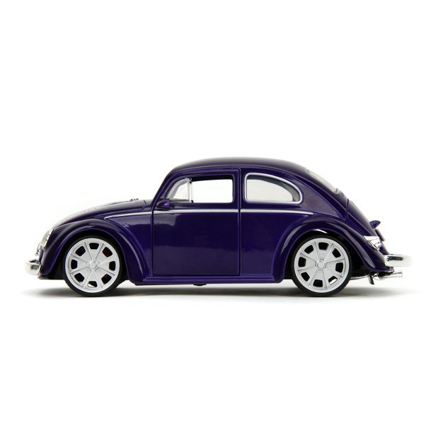 WEDNESDAY VOLKSWAGEN - Walmart.ca