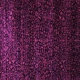 thumbnail image 1 of Ahgly Company Indoor Square Persian Pink Traditional Area Rugs, 4' Square, 1 of 4