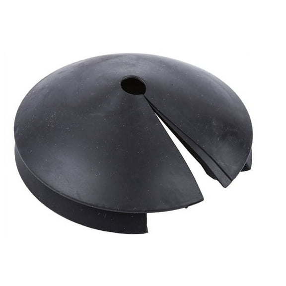 Front Suspension Strut Nut Cap