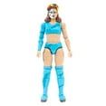 thumbnail image 2 of AEW Unrivaled - 6-inch Thunder Rosa Figure with Accessories, 2 of 3
