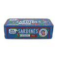 thumbnail image 4 of (2 pack) Sea Tales Sardines MSC in olive oil with chili (hw), 4 of 6