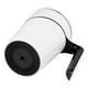 thumbnail image 3 of Paquete con 10 piezas de Taza doble pared con interior acero, 3 of 5
