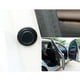 thumbnail image 5 of Almohadilla De Coche, Junta De Cojín De Silicona, Antiruido, Amortiguador Para Puerta De Coche, Resistente Al Desgaste Para Automóvil, 5 of 8
