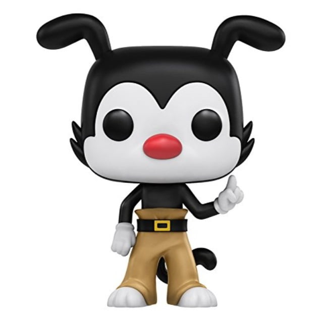 download animaniacs funko pop download animaniacs funko pop