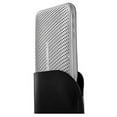 thumbnail image 3 of Harman Kardon Esquire Mini 2 Ultra-slim and Portable Premium Bluetooth Speaker - Silver, 3 of 5