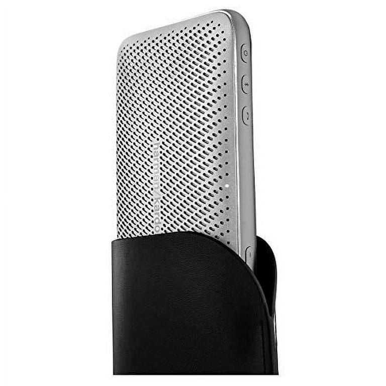 Harman Kardon Esquire Mini 2 Ultra-slim and Portable Premium