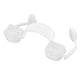 thumbnail image 3 of Vampire Fangs, Soft Silicone Retractable Vivid Vampire Teeth  For Canine Teeth For Halloween Party For Lay Pops For Parties ANGGREK Vampire False Teeth, 3 of 7