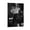 Frame-style, variant on Stephen Sanchez Art Popular Biographer Cool Poster Canvas Wall Art Poster Decorative Bedroom Modern Home Print Picture Artworks Posters 24x36inch(60x90cm)