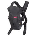 thumbnail image 1 of Infantino Swift Classic Carrier with Pocket, 1 of 4