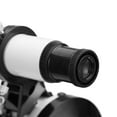 Telescope, 70mm Aperture, Telescopes for Adults, Telescope for Kids